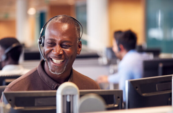 Generator Customer Service