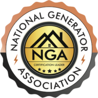 nga_LOGO_OUTLINES